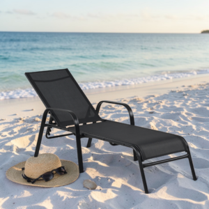 Reguleeritav lamamistool Malu