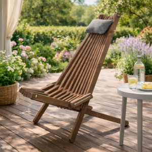 Aiatool Runo (pruun)