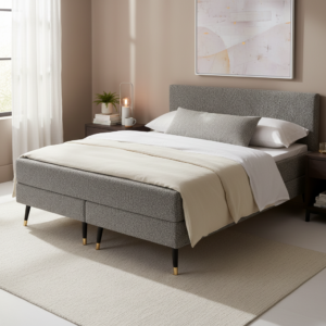 Kontinentaalvoodi Sume (hall)