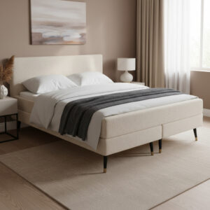 Kontinentaalvoodi Sume