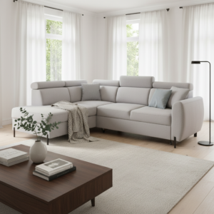 Nurgadiivanvoodi Nolia