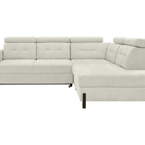 Nurgadiivanvoodi Maksim Suur