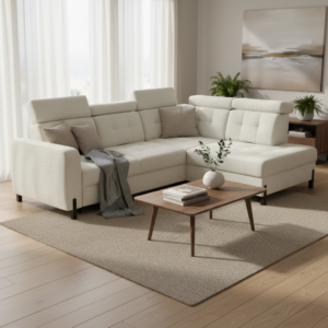 Nurgadiivanvoodi Maksim Suur