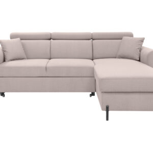 Universaalne nurgadiivanvoodi Nolia