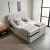 Royal-Allegro-Toffee-aranzacja-small.jpg