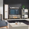 TV-Laud Soren