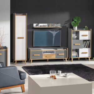TV-Laud Soren