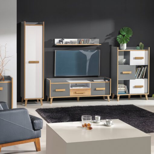 TV-Laud Soren