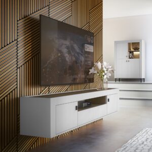 TV-Laud Runa
