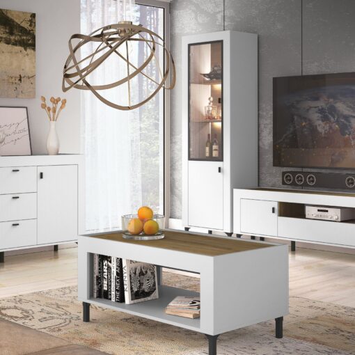 Diivanilaud Runa