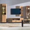 TV-Laud Lindvik