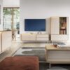 TV-Laud Livo