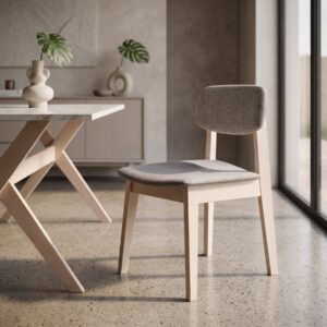 Tooli Komplekt Marovia