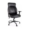 Ergonoomiline kontoritool Corven tootevaade 1