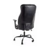 Ergonoomiline kontoritool Corven tootevaade 2