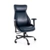 Ergonoomiline kontoritool Neravio tootevaade 1