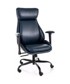 Ergonoomiline kontoritool Neravio tootevaade 1