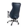 Ergonoomiline kontoritool Neravio tootevaade 2