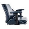 Ergonoomiline kontoritool Neravio tootevaade 3