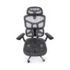 Ergonoomiline kontoritool Solvian tootevaade 6