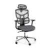 Ergonoomiline kontoritool Solvian tootevaade 7