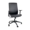 Ergonoomiline kontoritool Vareon tootevaade 1
