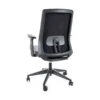 Ergonoomiline kontoritool Vareon tootevaade 2