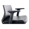 Ergonoomiline kontoritool Vareon tootevaade 3