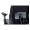 Ergonoomiline kontoritool Vareon tootevaade 4