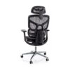 Ergonoomiline kontoritool Virello tootevaade 1