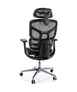 Ergonoomiline kontoritool Virello tootevaade 1