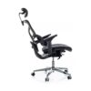 Ergonoomiline kontoritool Virello tootevaade 2