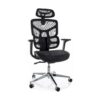 Ergonoomiline kontoritool Virello tootevaade 5