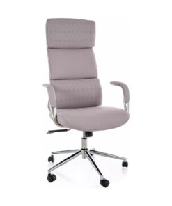 Kontoritool Ardel tootevaade 1