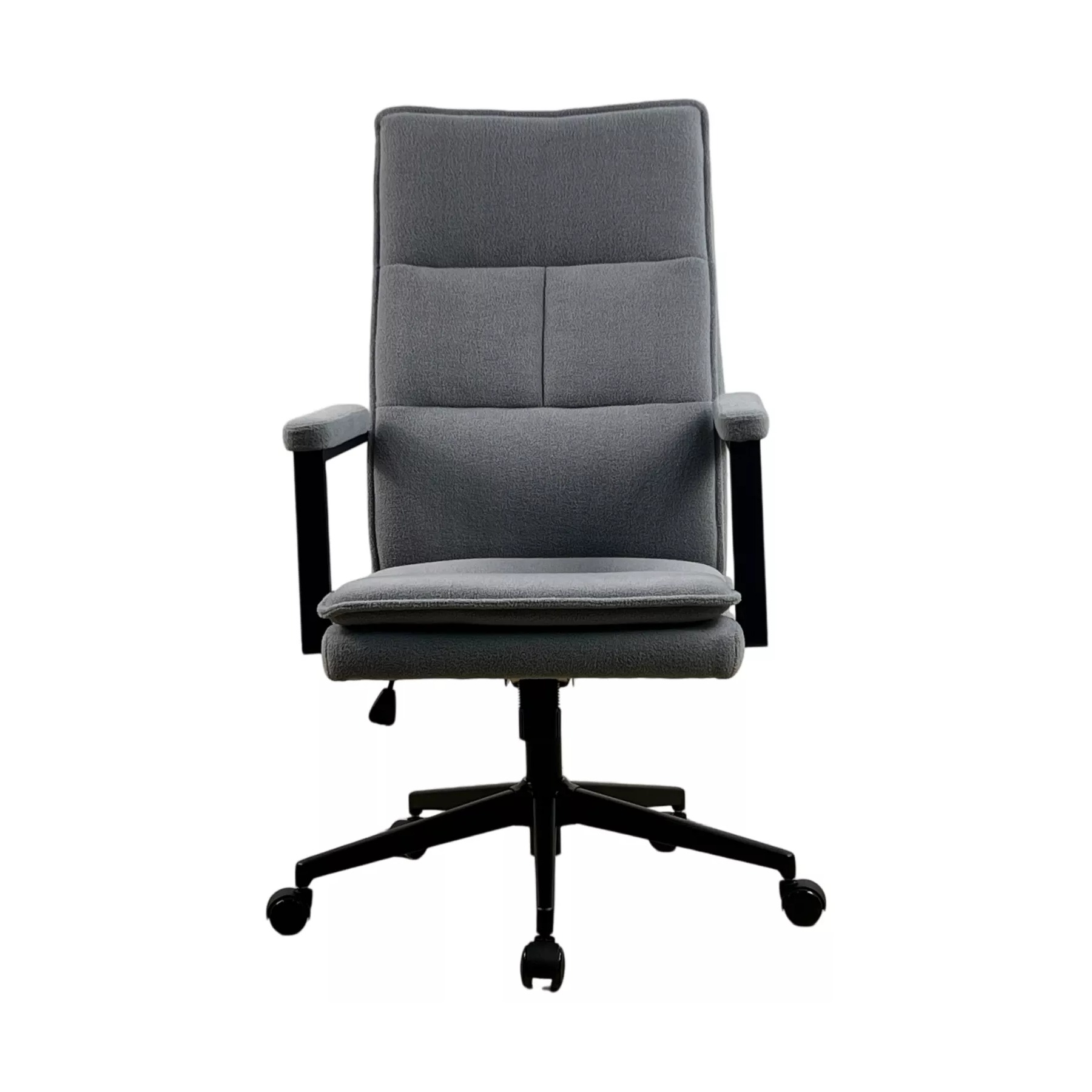 Kontoritool Arvello tootevaade 5
