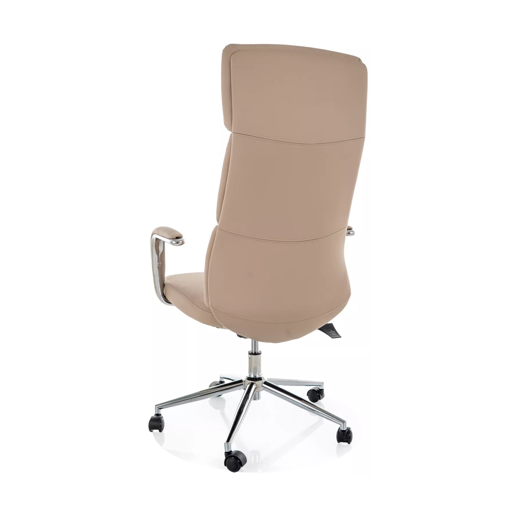 Kontoritool Bellaro tootevaade 2