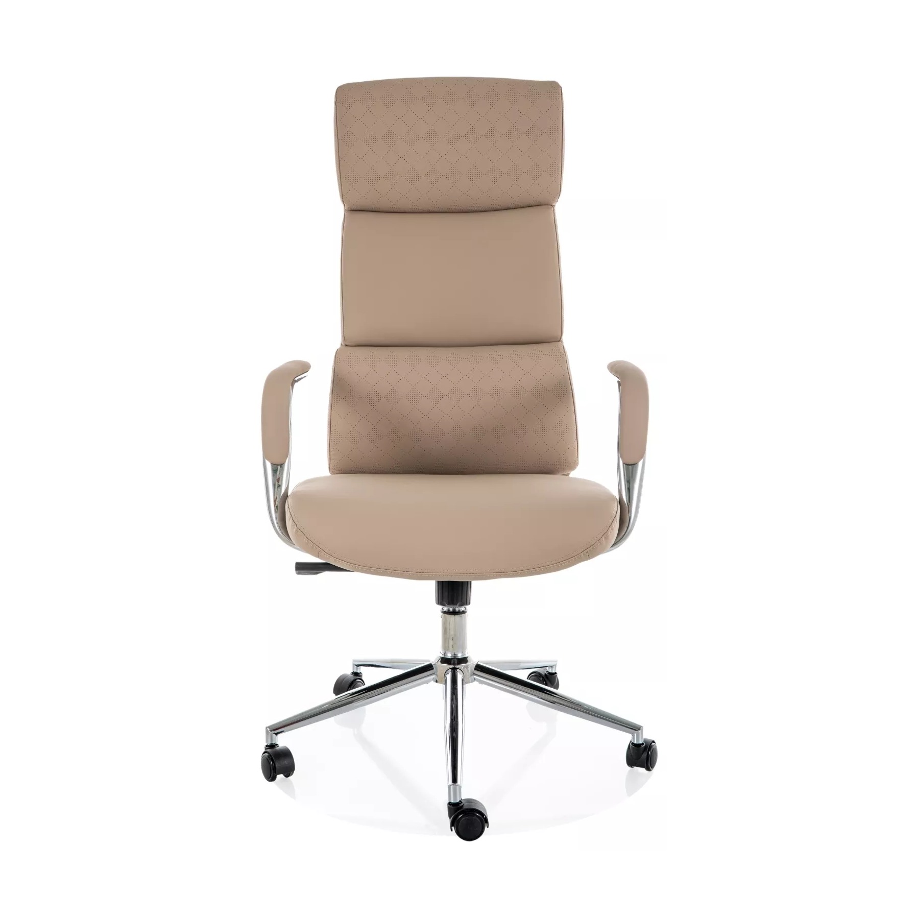 Kontoritool Bellaro tootevaade 3