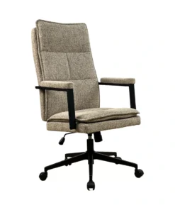 Kontoritool Elvaris tootevaade 1