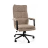 Kontoritool Elvaris tootevaade 4