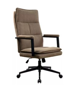 Kontoritool Elvora tootevaade 1