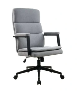 Kontoritool Grivano tootevaade 1
