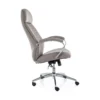 Kontoritool Mireva tootevaade 4