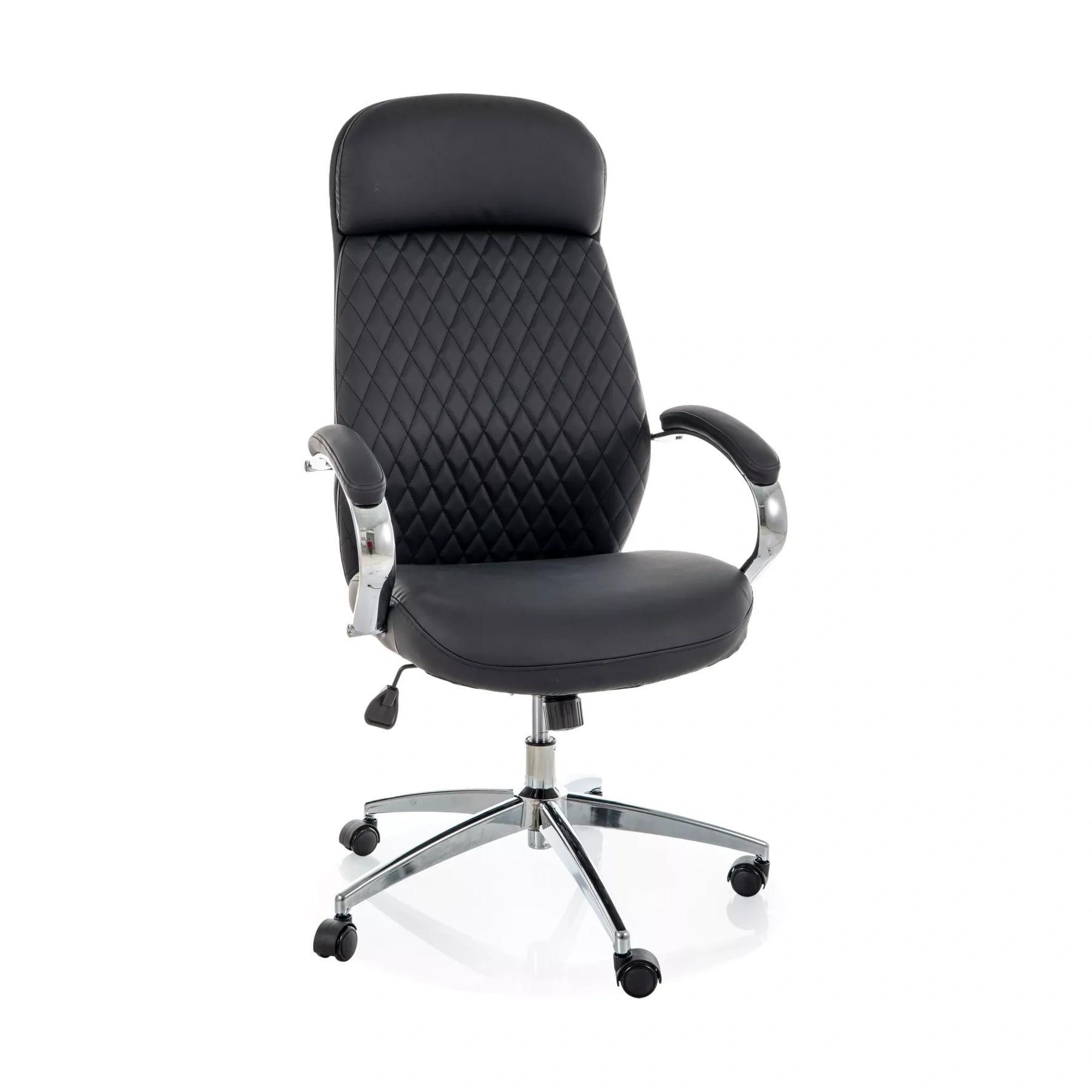 Kontoritool Nivaro tootevaade 1