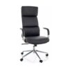 Kontoritool Novaris tootevaade 1