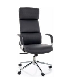 Kontoritool Novaris tootevaade 1