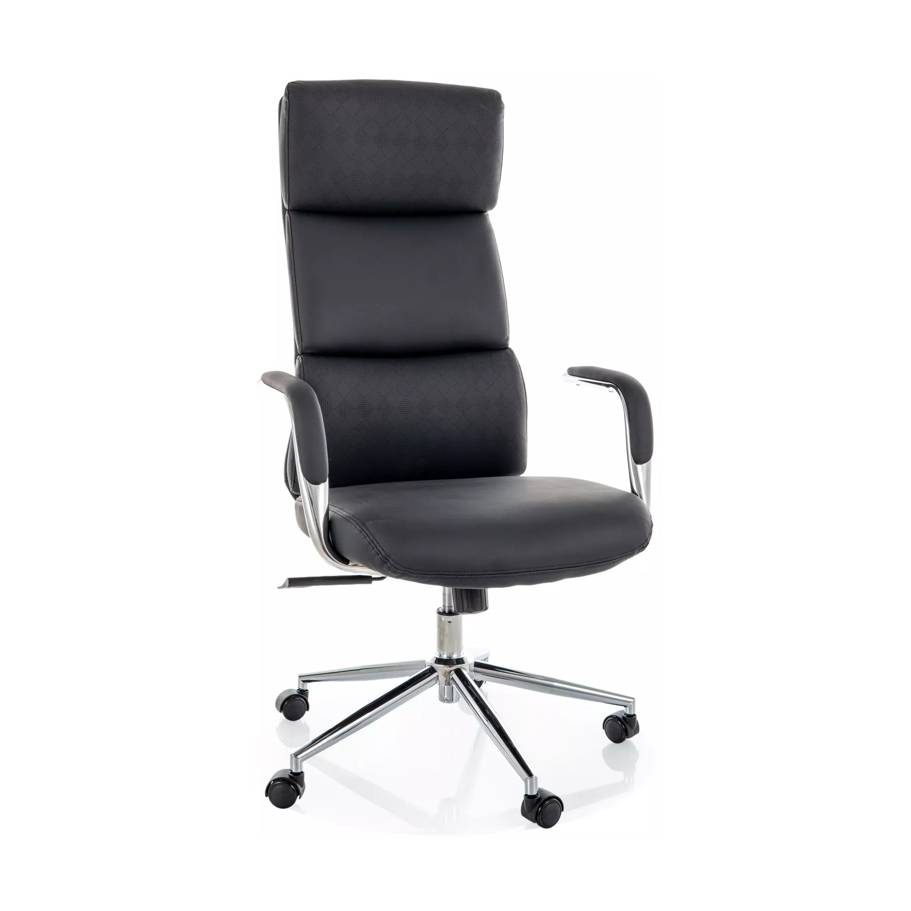 Kontoritool Novaris tootevaade 1