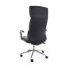 Kontoritool Novaris tootevaade 2