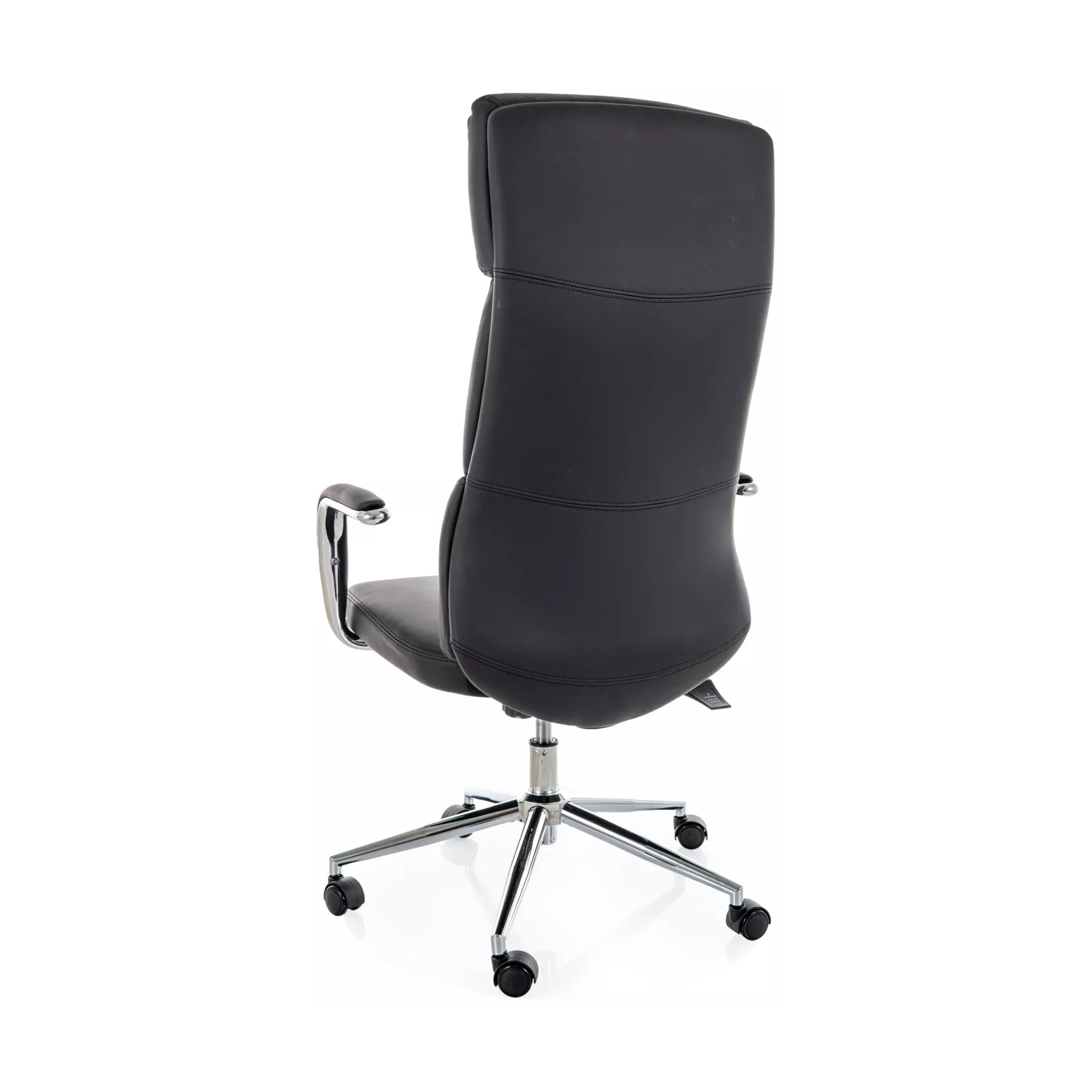 Kontoritool Novaris tootevaade 2