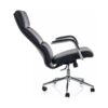 Kontoritool Novaris tootevaade 3