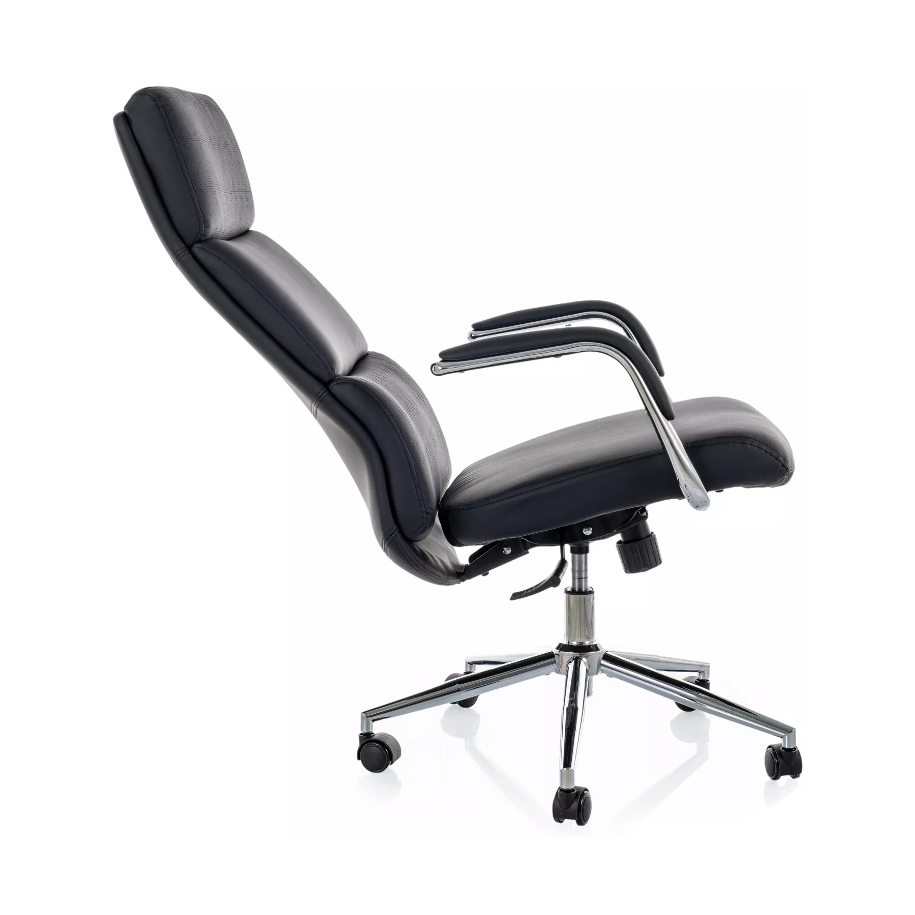 Kontoritool Novaris tootevaade 3